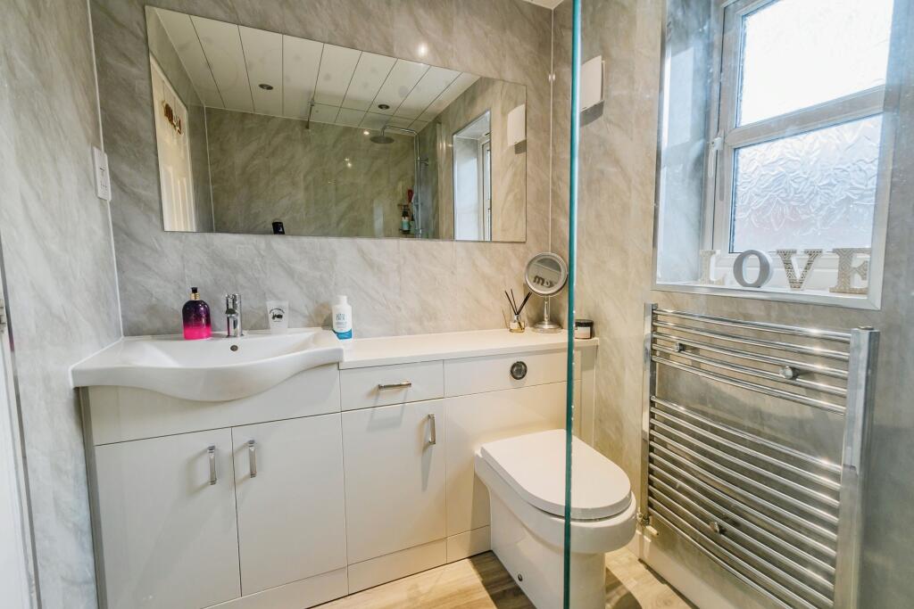 Additional image 15 of Finchley Close, Bury, Greater Manchester, BL8