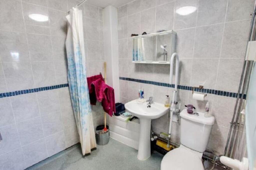 Additional image 6 of Pitman Court, Trowbridge