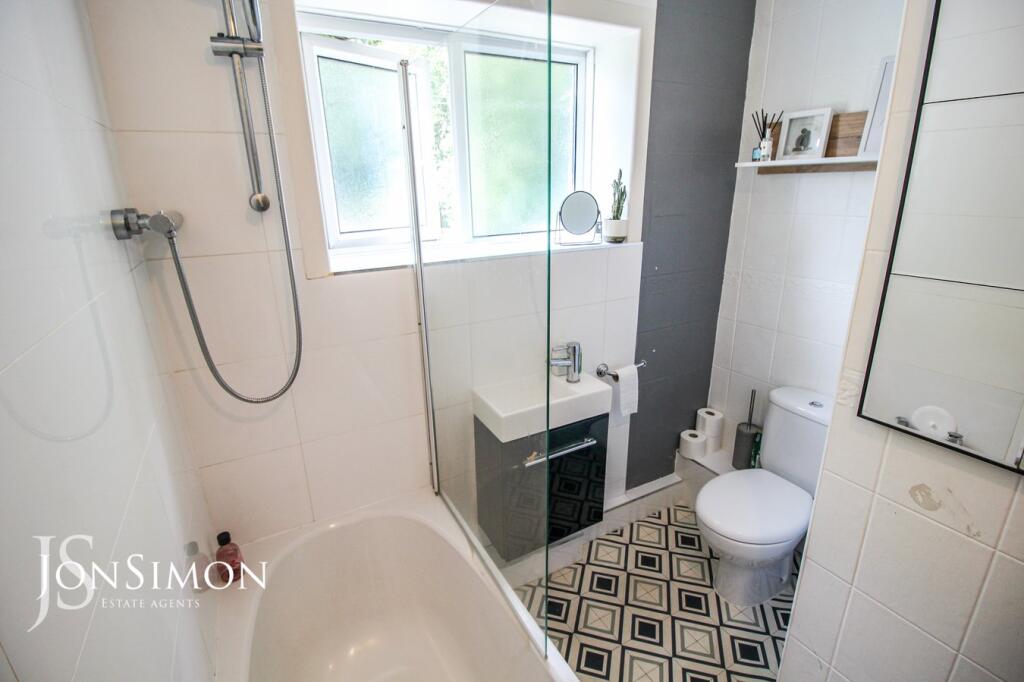 Additional image 14 of Crow Lane, Ramsbottom, Bury, BL0