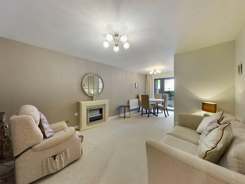 Additional image 10 of Ilex Close, Llanishen, Cardiff. CF14