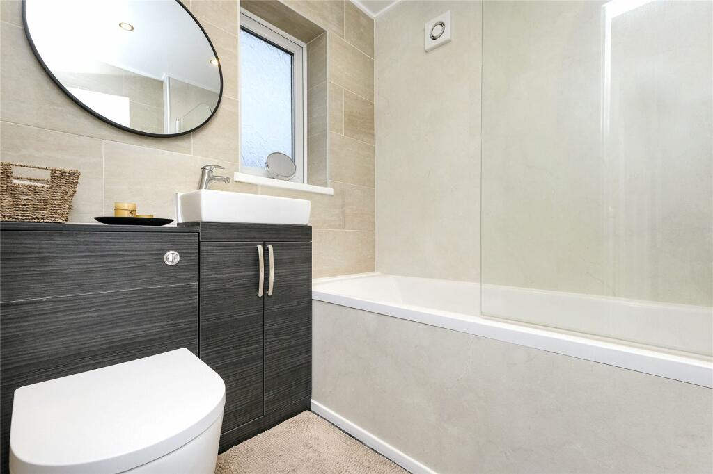 Additional image 6 of Currock Park Avenue, Carlisle, Cumbria, CA2