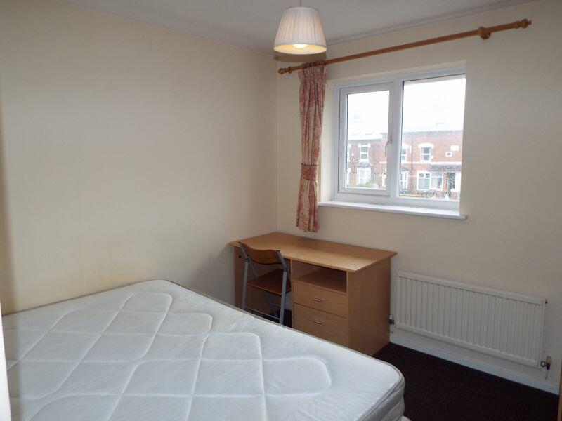 Additional image 9 of Heeley Road, Selly Oak, Birmingham, B29 6EZ