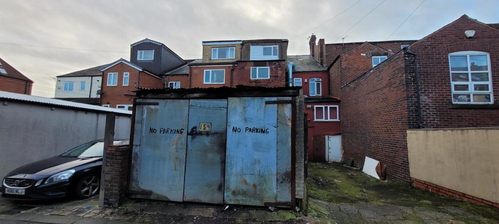 Additional image 23 of 159 Chorley New Road, Horwich, Bolton, Lancashire, BL6 5QE