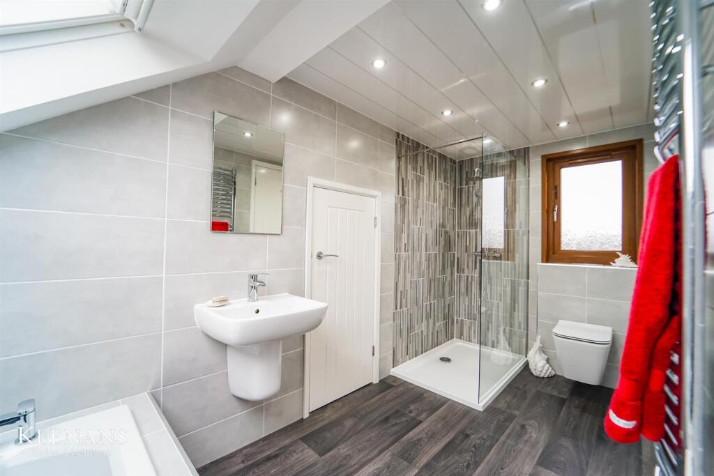 Additional image 7 of Glendale Drive, Mellor