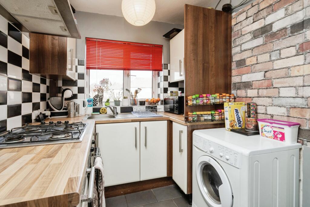 Additional image 2 of Stanworth Avenue, BOLTON, Lancashire, BL2