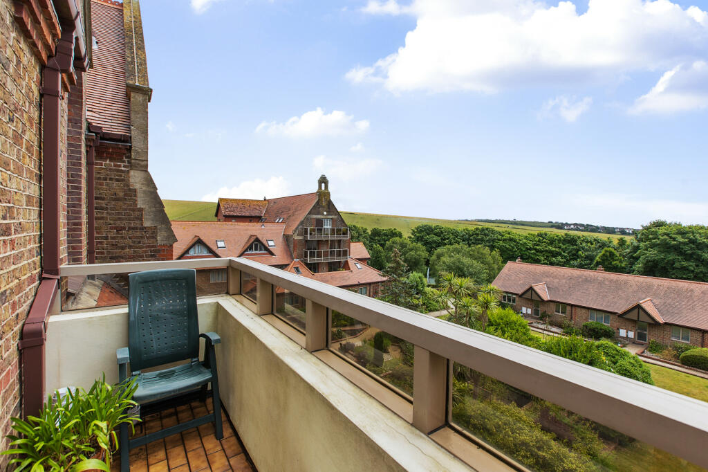 Additional image 3 of Rottingdean Place, Falmer Road, Rottingdean,Brighton, East Sussex, BN2