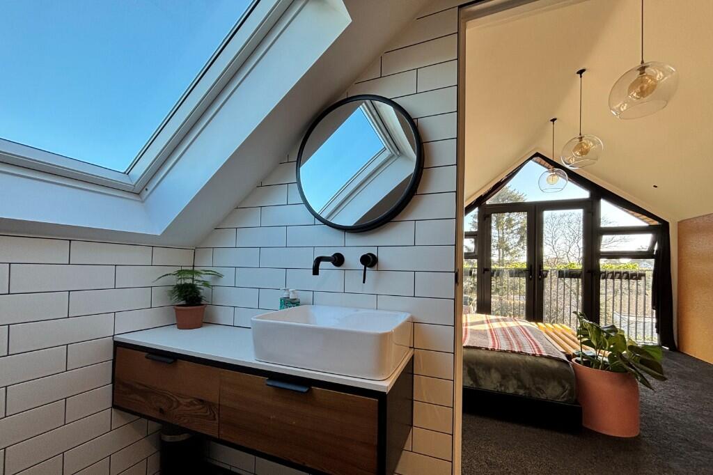 Additional image 15 of Springdale Road, Broadstone, Dorset, BH18