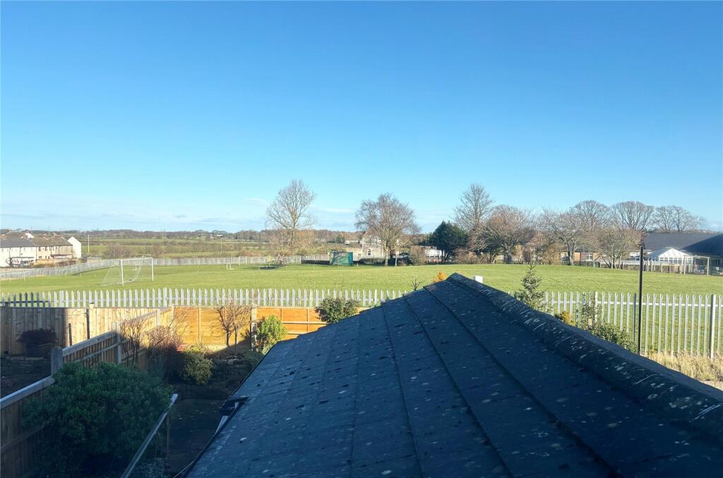 Additional image 13 of 14 Brough Street, Aspatria, Wigton, Cumbria