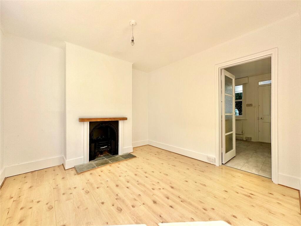 Additional image 8 of Bath Road, Little Chelsea, Eastbourne, BN21