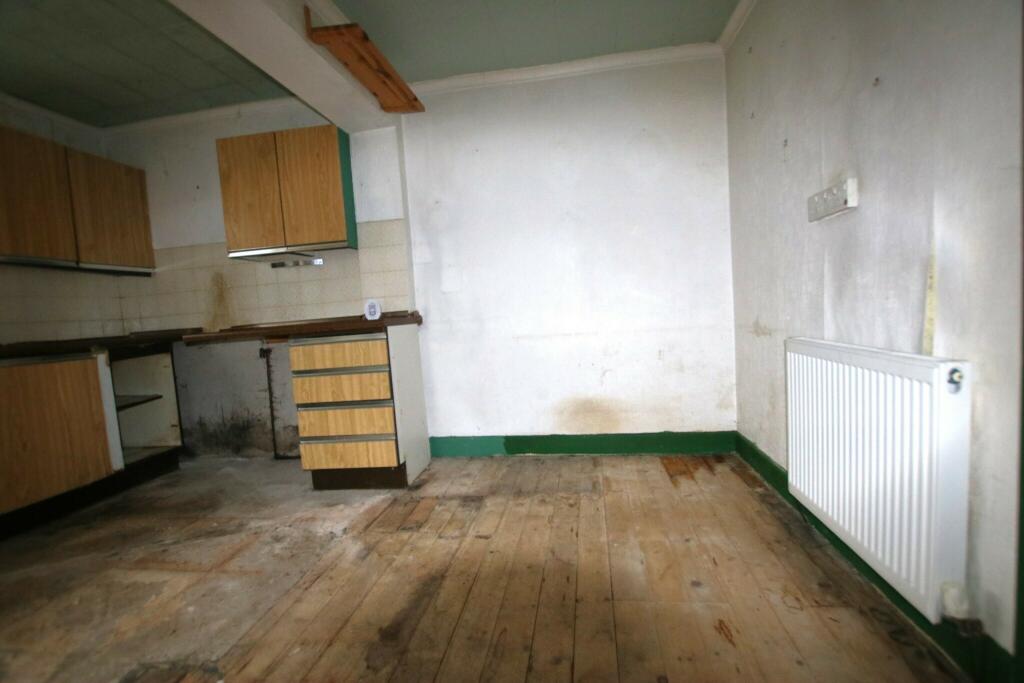 Additional image 9 of Royshaw Avenue, Pleckgate, Blackburn