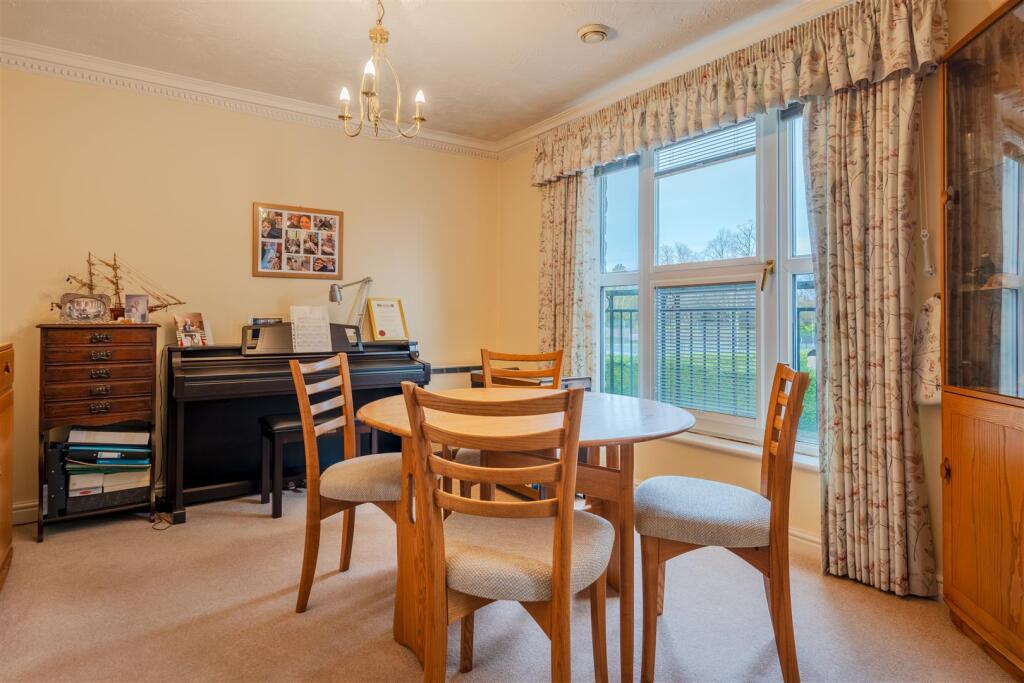 Additional image 3 of The Hydes, Back Lane, Keynsham, Bristol