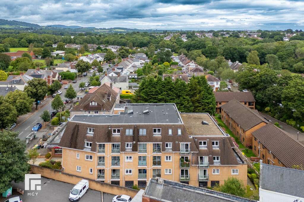 Additional image 17 of Lakelands Court, Rhydypenau Rd
