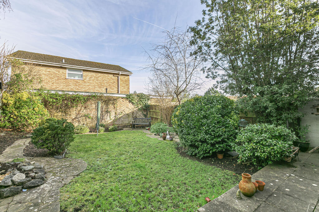 Additional image 4 of Antonine Gate, St. Albans, Hertfordshire, AL3