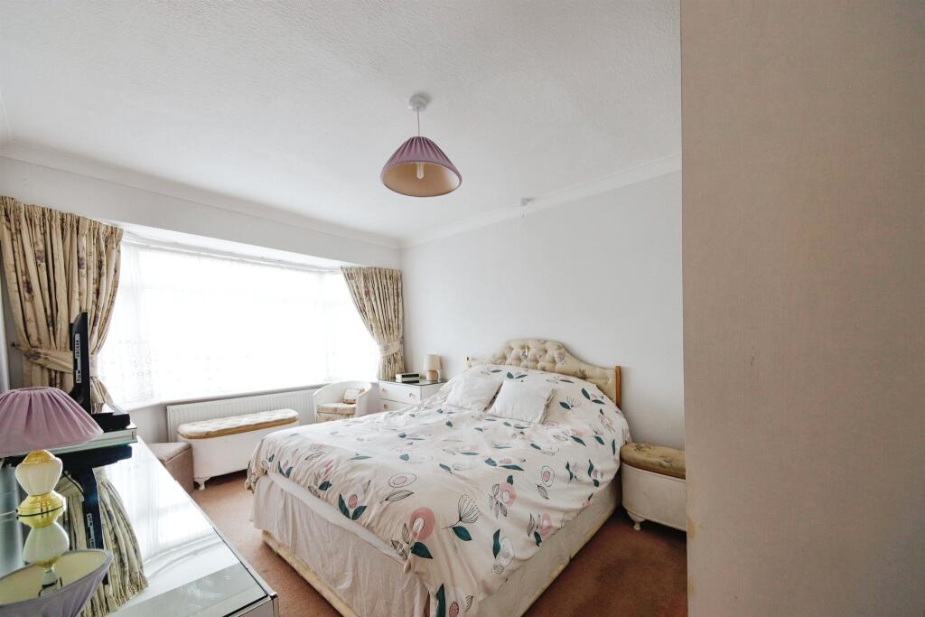 Additional image 10 of Coton Grove, Shirley, Solihull