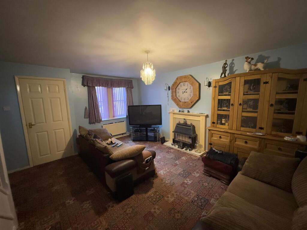 Additional image 4 of Ashtree Road, Cradley Heath, B64 5PJ