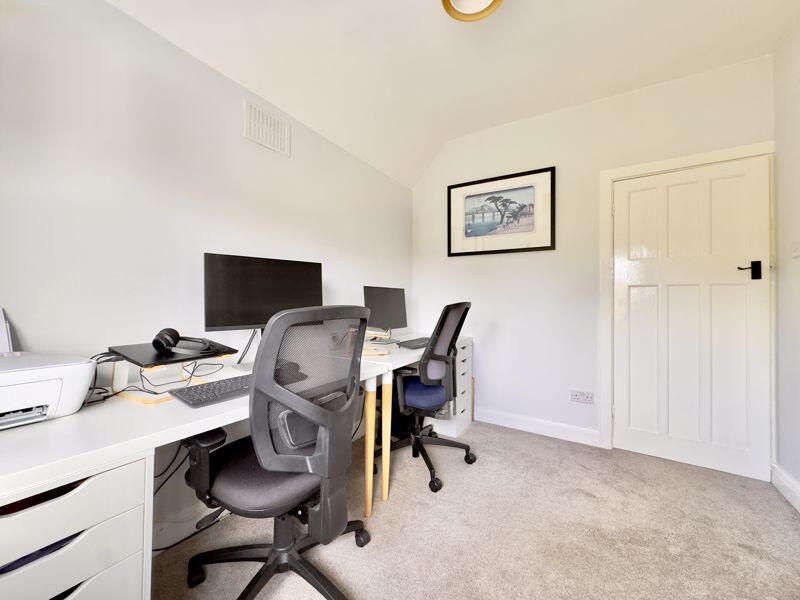 Additional image 21 of Walmley Road, Sutton Coldfield, B76 2QJ