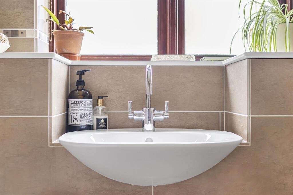 Additional image 23 of Feltons, Fordham, Ely