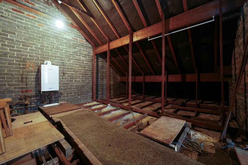 Additional image 25 of Smith Lane, Egerton, Bolton, BL7