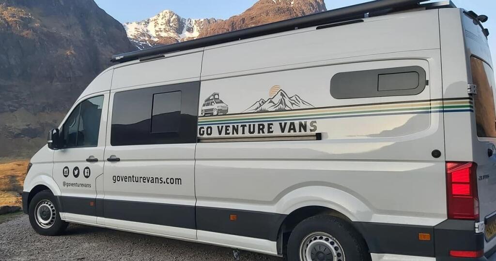 Additional image 6 of Bridge of Muchalls, Stonehaven, Aberdeenshire