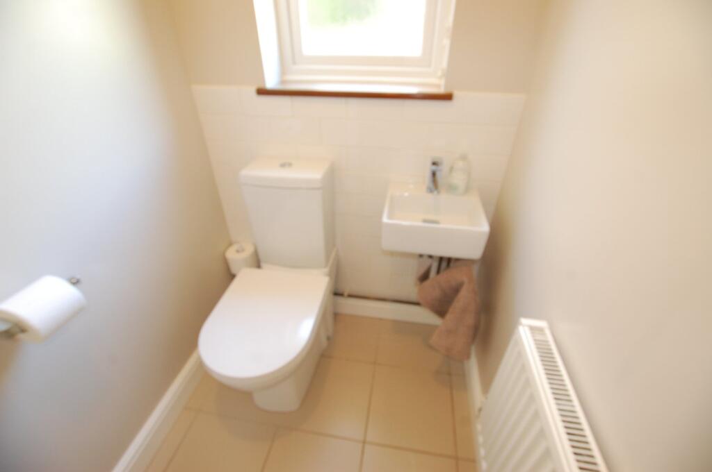 Additional image 14 of Norman Road, Welwyn, AL6