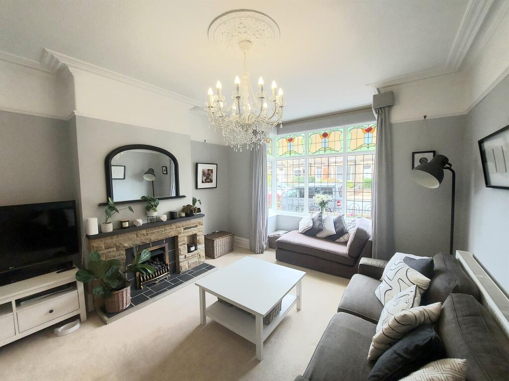 Additional image 38 of Park Road, Bingley