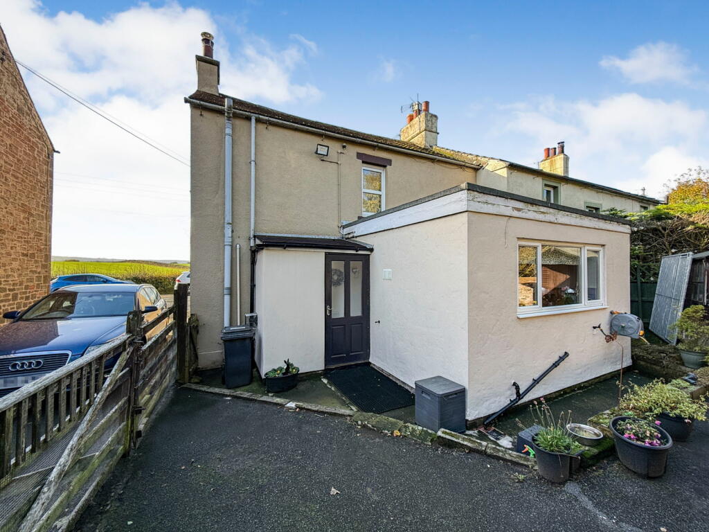 Additional image 21 of Moorend, Thursby, Carlisle, CA5 6QP