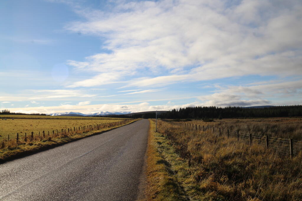 Additional image 14 of Main Street, Tomintoul, Moray, Highlands