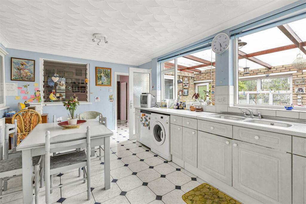 Additional image 5 of Fairfax Road, Cambridge