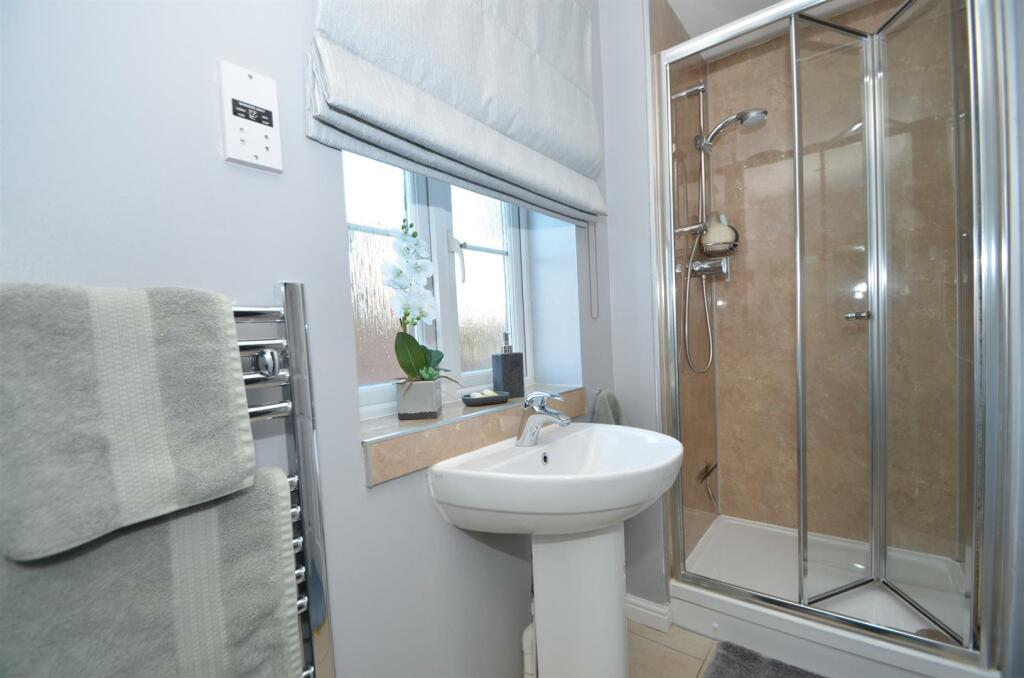 Additional image 12 of Morley Drive, Ely