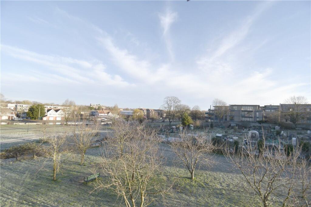 Additional image 7 of Auckland Court, Auckland Road, Cambridge, CB5