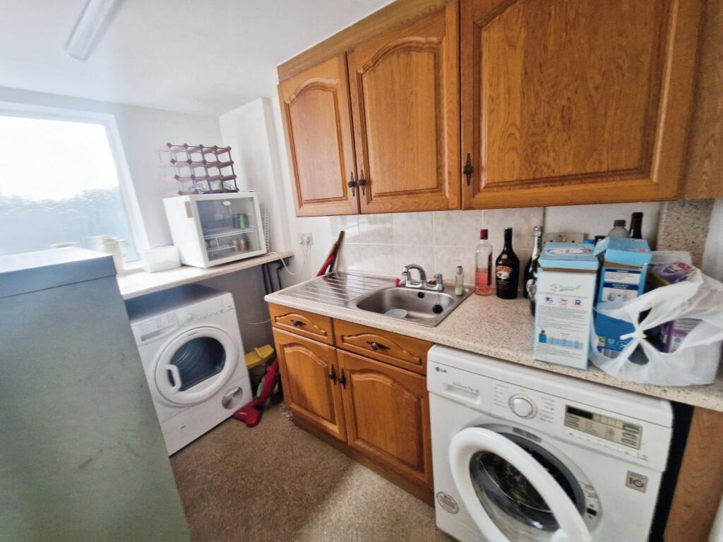 Additional image 16 of Warrenside Close, Ramsgreave, Blackburn, Lancashire, BB1