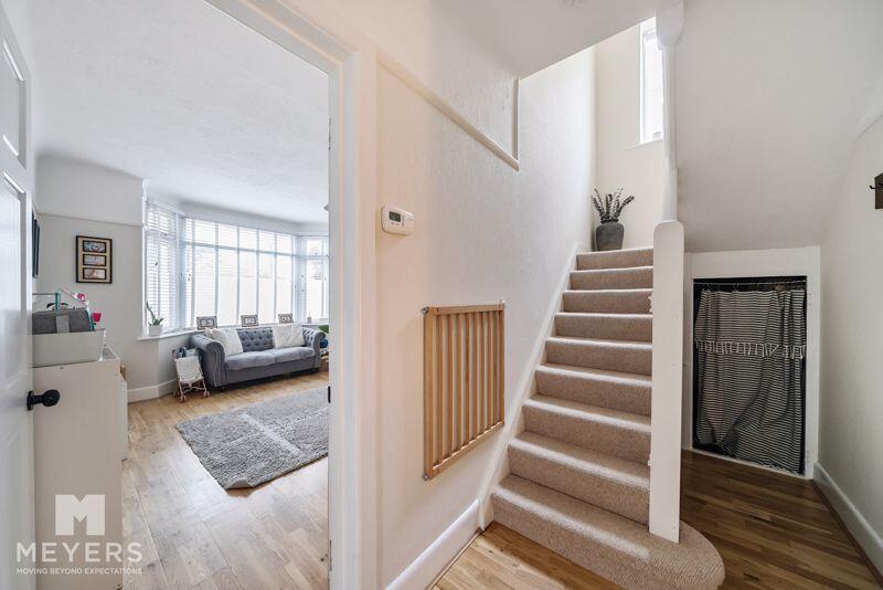 Additional image 5 of Branksea Avenue, Hamworthy, Poole, BH15