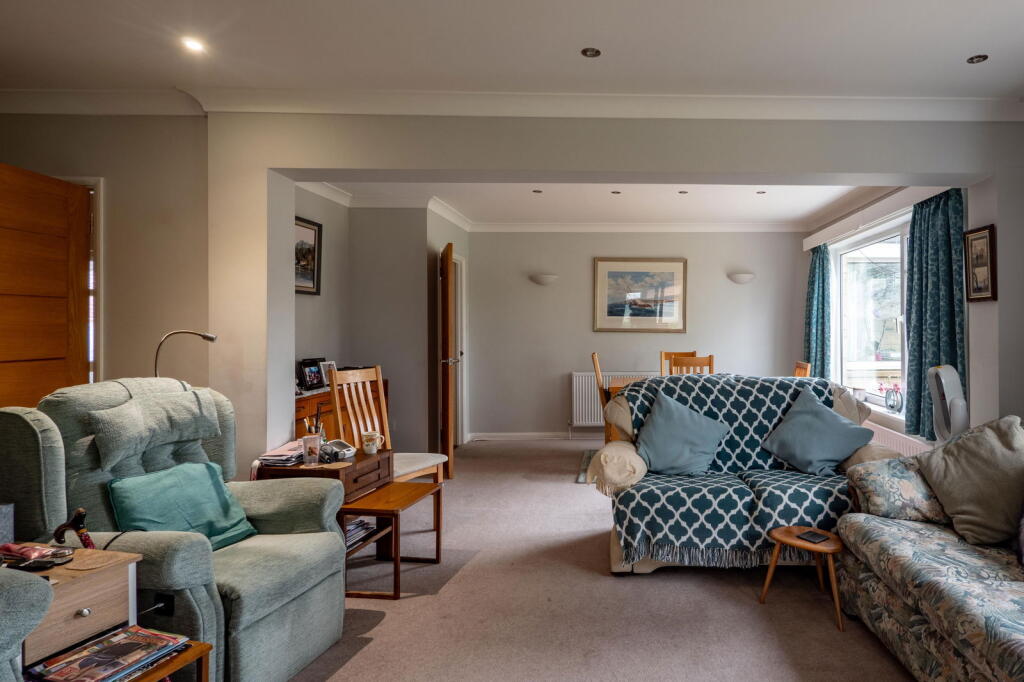 Additional image 7 of Selwood Crescent, Frome, BA11 2HX