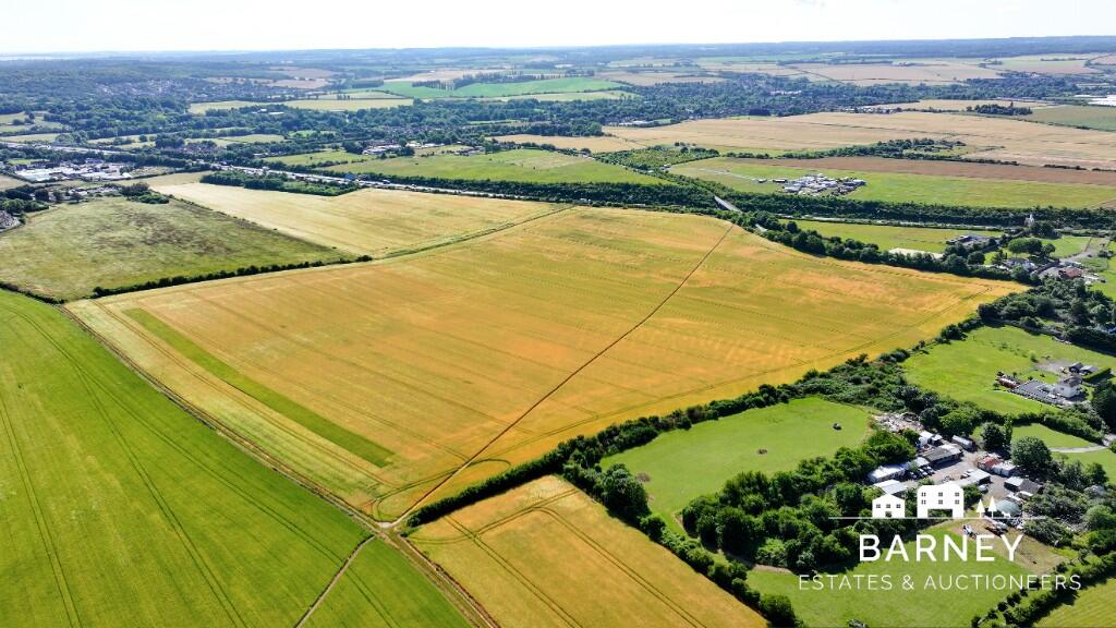 Additional image 6 of Land off Clement Street, Dartford, Kent, BR8