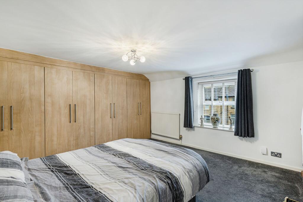 Additional image 9 of Blackburn Road, Bolton, BL7