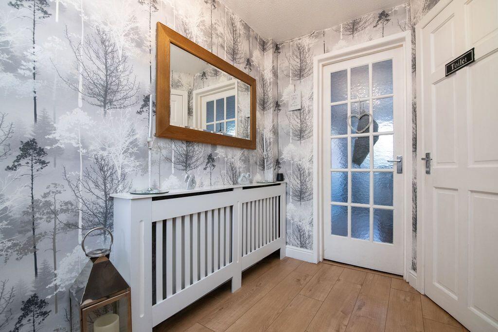 Additional image 28 of Huntington Close, Winyates East, Redditch, B98 0NF