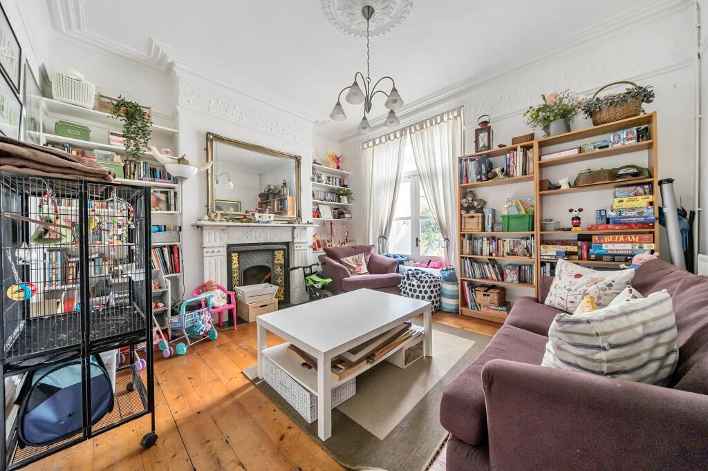 Additional image 14 of Plasturton Place, Cardiff, CF11