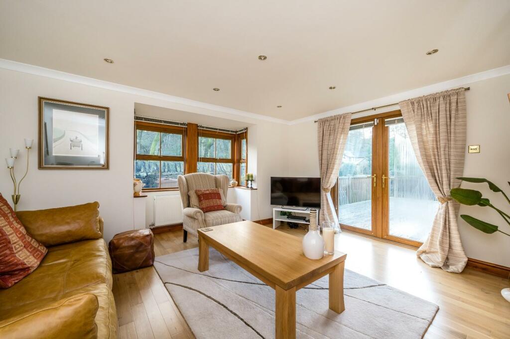 Additional image 30 of Vale Street, Turton, Bolton