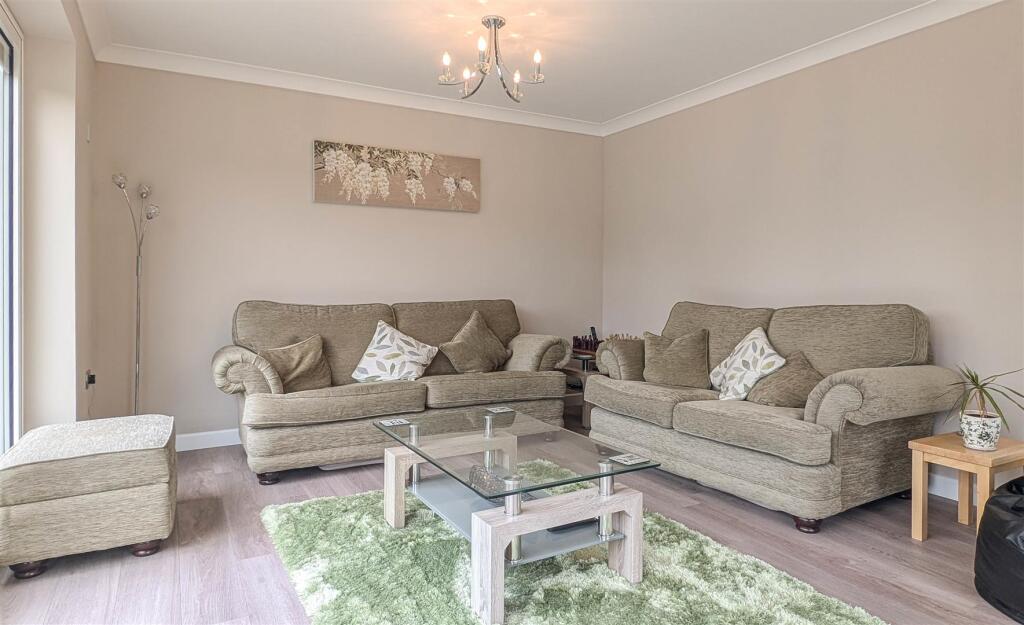 Additional image 10 of Malting End, Wickhambrook