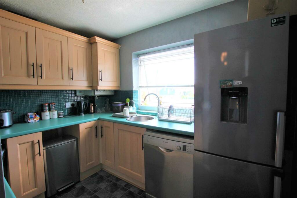 Additional image 8 of Winscombe Road, Weston-super-Mare