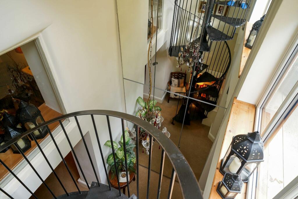 Additional image 11 of Blackburn Road, Egerton, Bolton, BL7