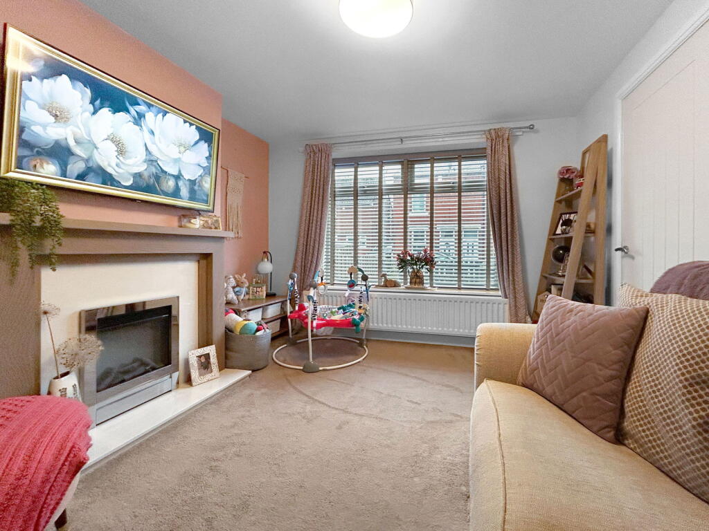 Additional image 18 of Lawson Street, Carlisle, CA2 7PF