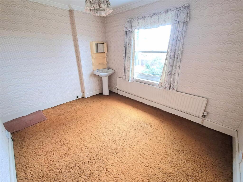 Additional image 18 of Manor House Lane, Yardley, Birmingham