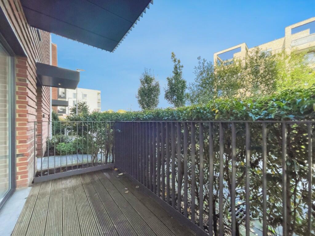 Additional image 11 of Henty Close, Cambridge, Cambridgeshire, CB2