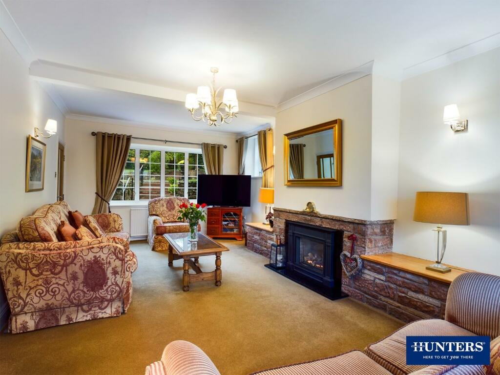 Additional image 6 of The Milleon, Hayton, Brampton, CA8