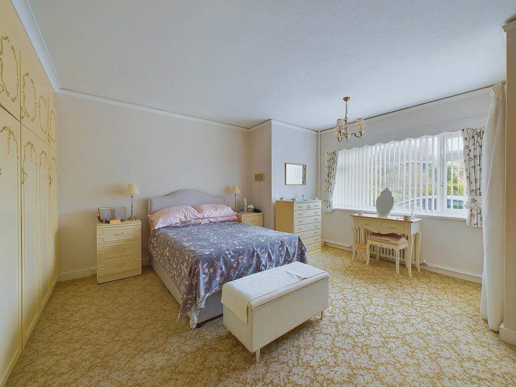 Additional image 8 of Winchelsea Court, Winchelsea Gardens, Worthing, BN11