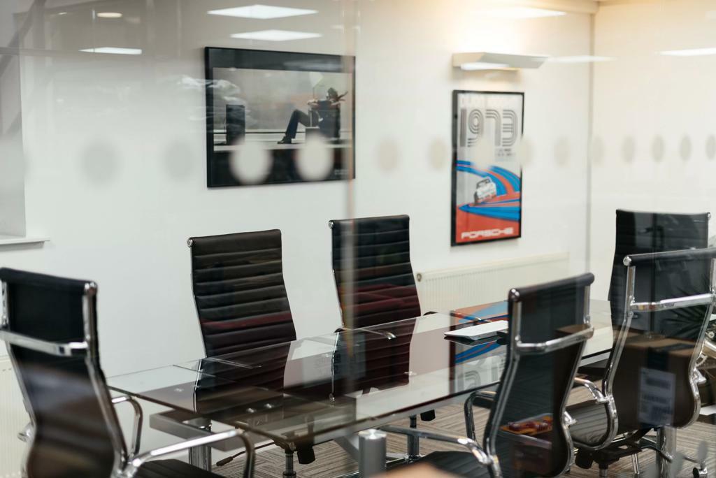 Additional image 8 of DEAKINS BUSINESS PARK, BLACKBURN ROAD, EGERTON, BOLTON, GREATER MANCHESTER, BL7 9RP