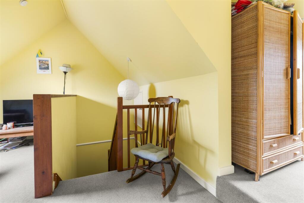 Additional image 18 of Wellgreen Lane, KINGSTON