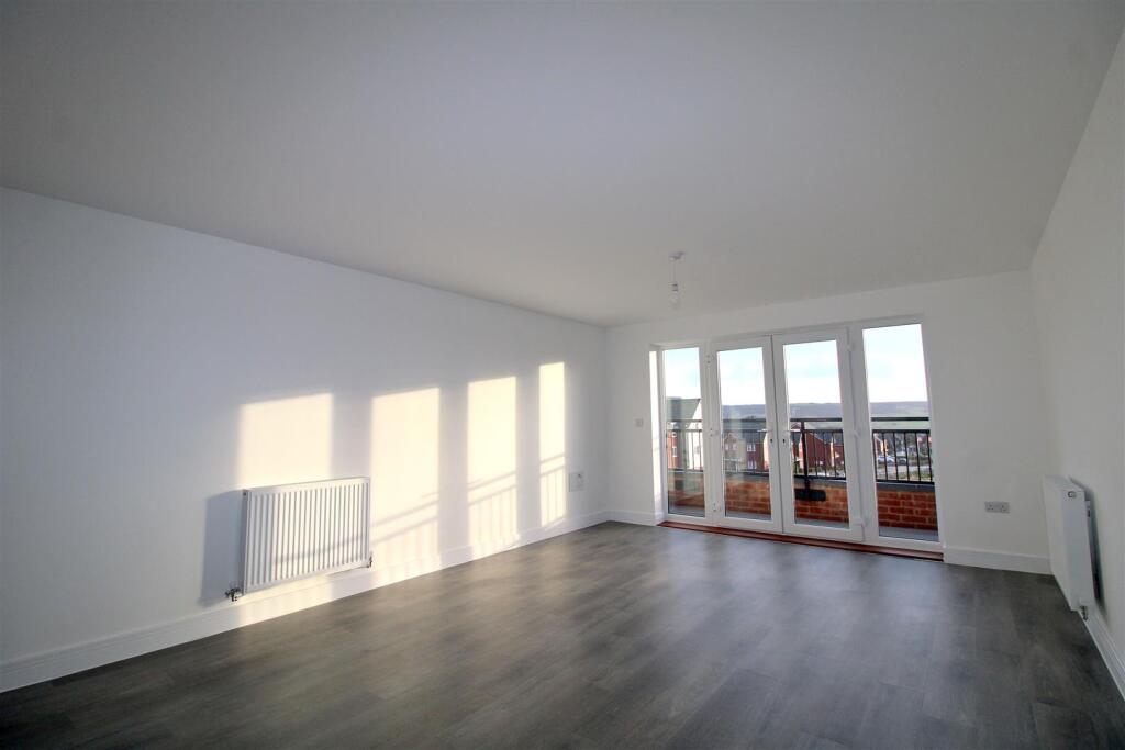 Additional image 5 of 5 Newlands Place, Seaford