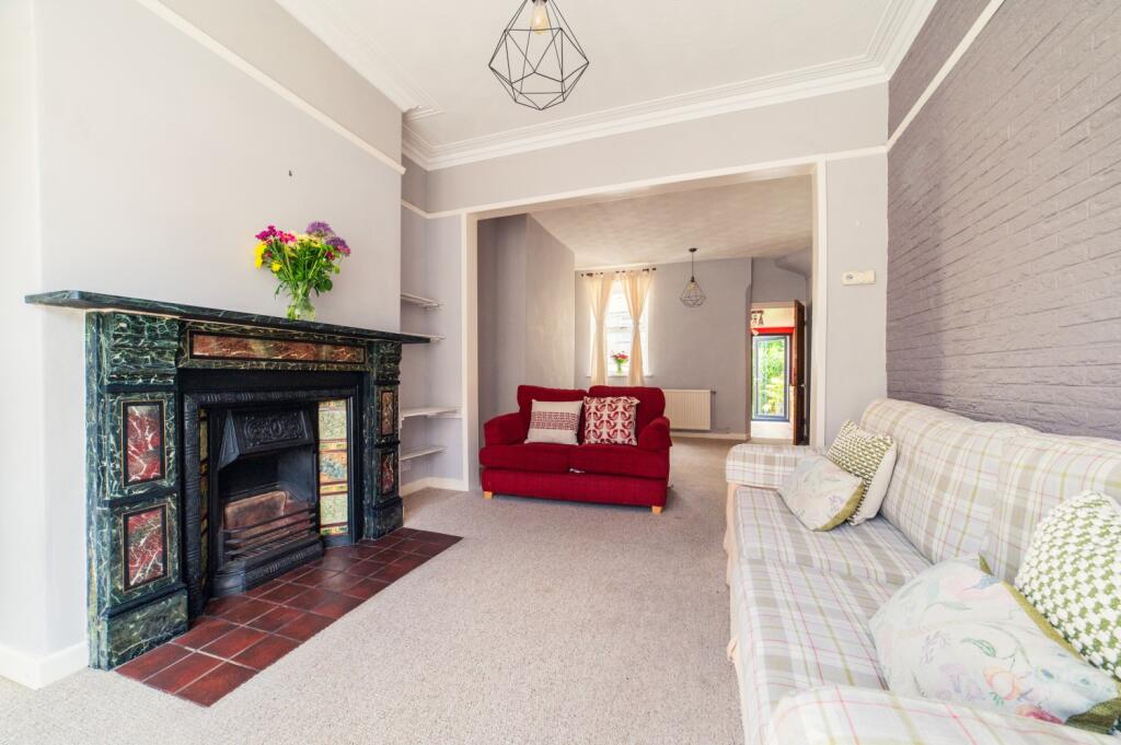 Additional image 7 of Seymour Street, Splott